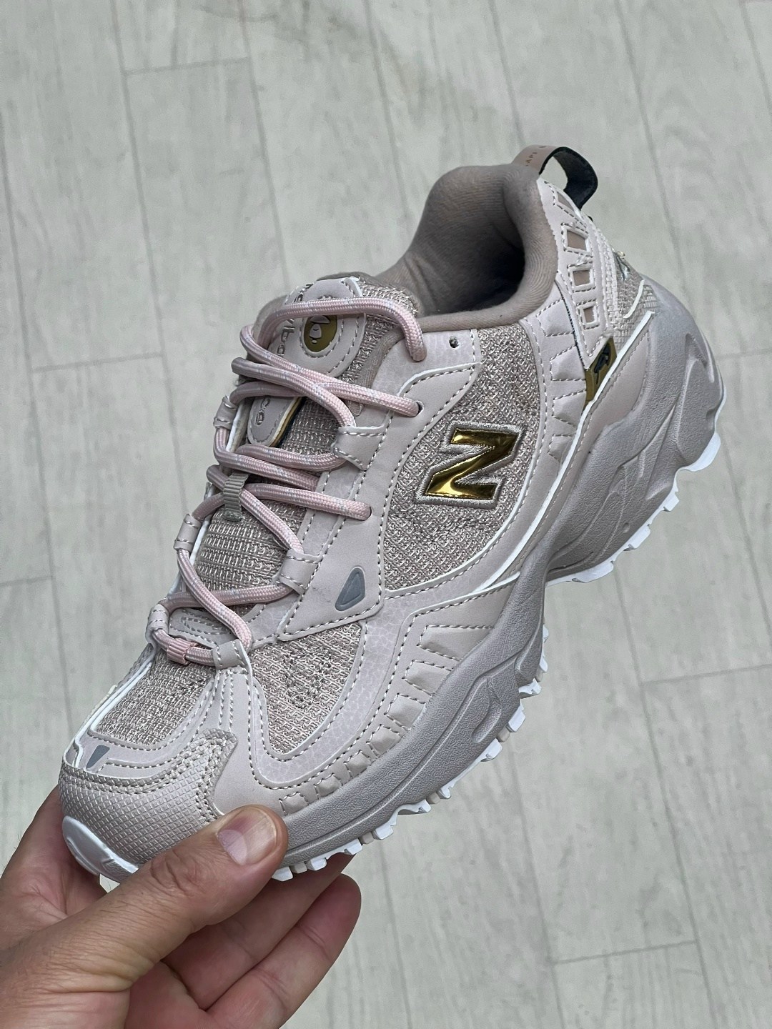 кроссовки new balance,кроссовки женские new balance,кроссовки,кроссовки new balance 703,new balance 530 кроссовки