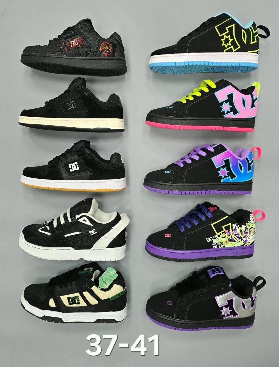 кроссовки bape sta,кроссовки bape,спортивная ,кроссовки,кроссовки женские мужские