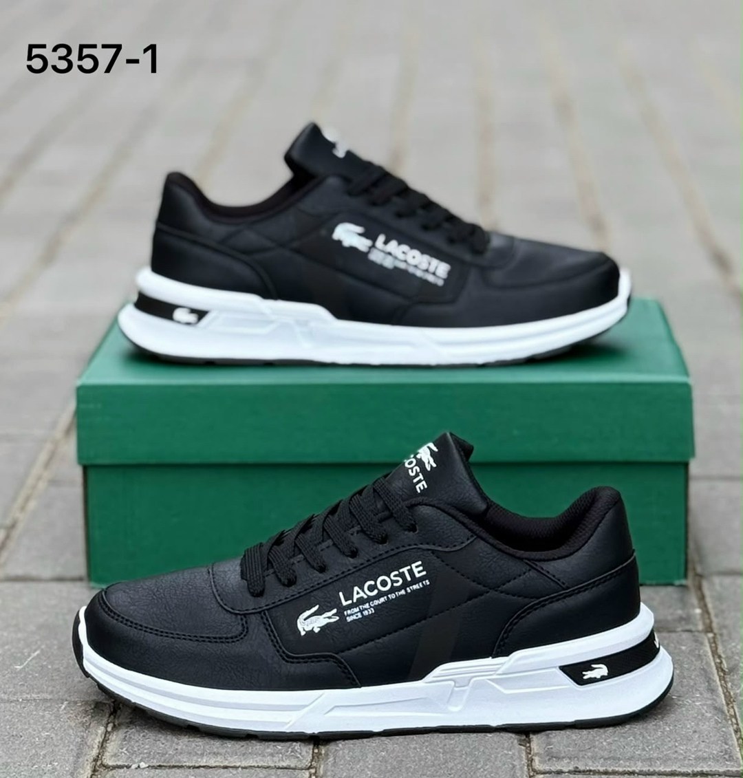 мужские кроссовки lacoste,кроссовки lacoste,кроссовки мужские,,кроссовки lacoste черные