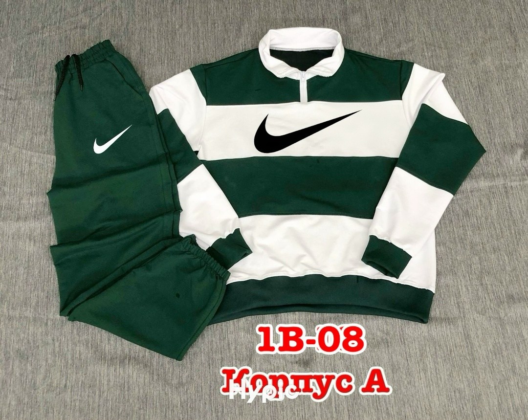 спортивные костюм,спортивный костюм мужской,спортивный костюм nike мужской,костюм мужской