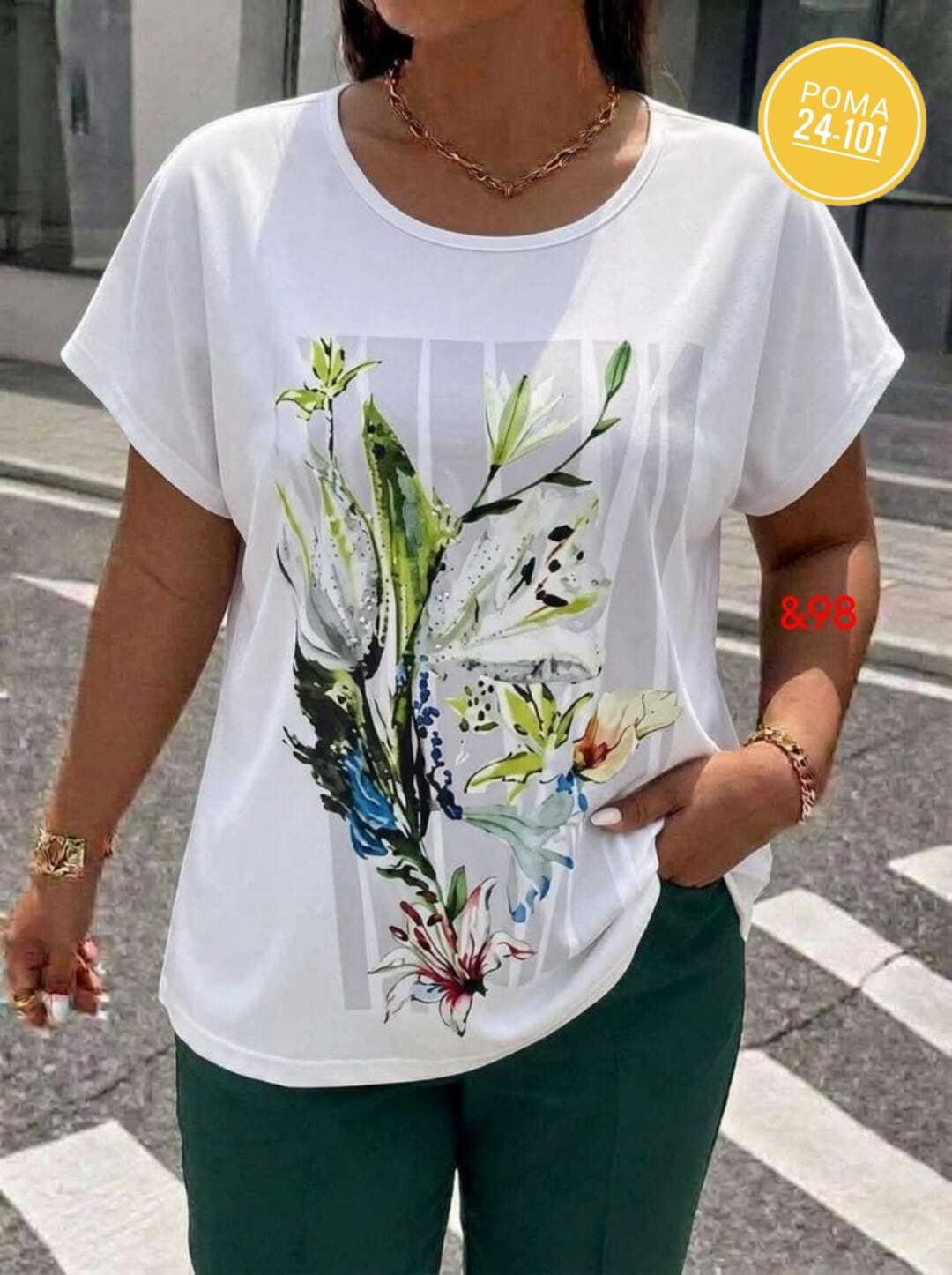 женская кофта,кофточка женская,, ,блузка с кружевами