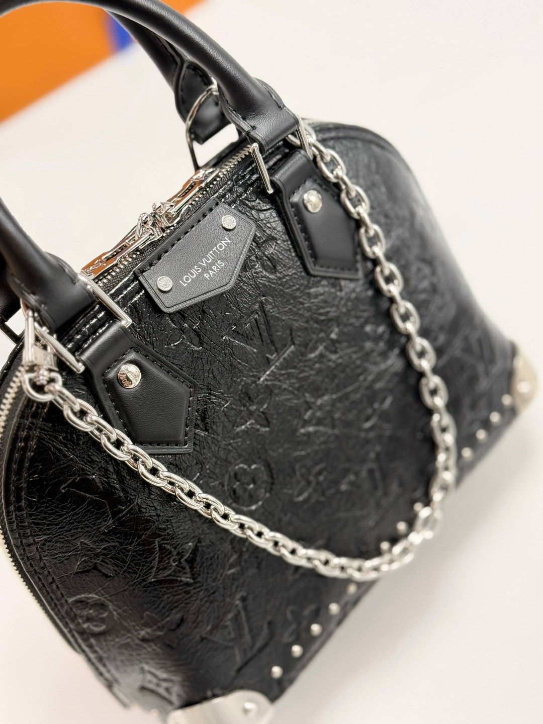 louis vuitton сумка,сумка,сумка женская,сумка модная,сумочка женская