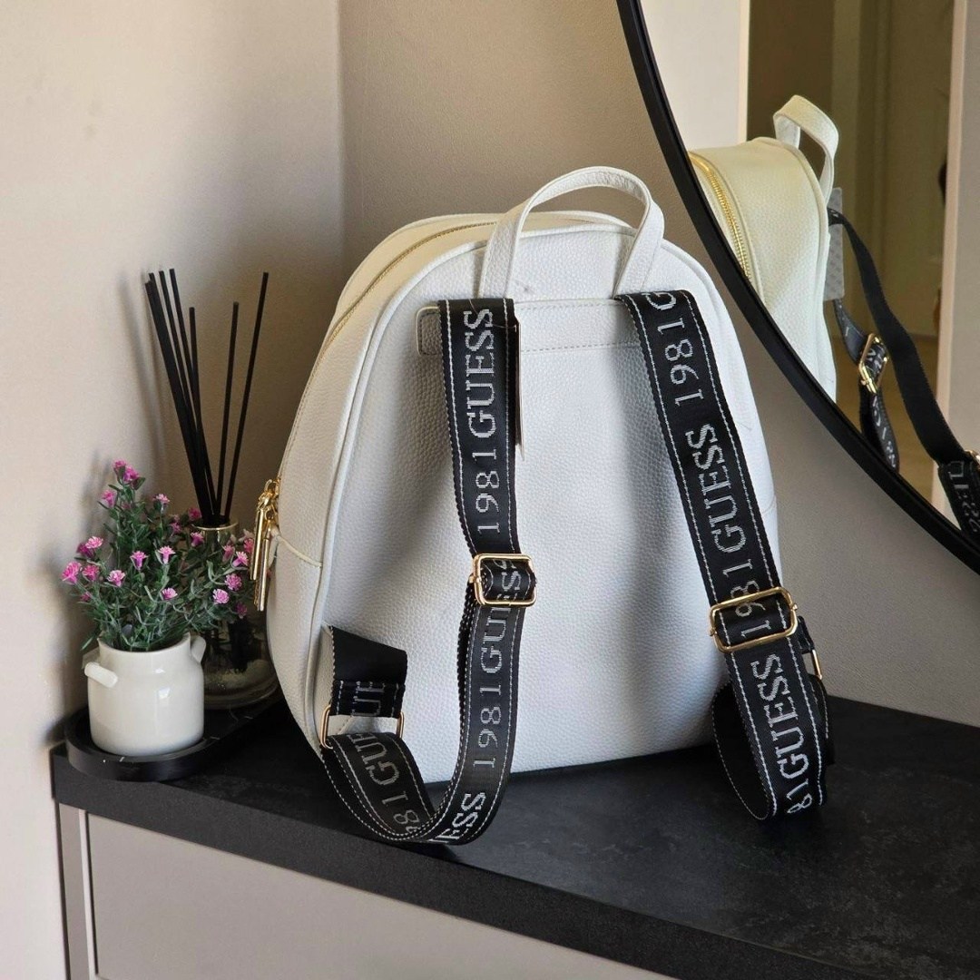 рюкзак guess женский,рюкзак рюкзак guess,guess рюкзак,рюкзак guess женский белый,рюкзак guess рюкзак guess
