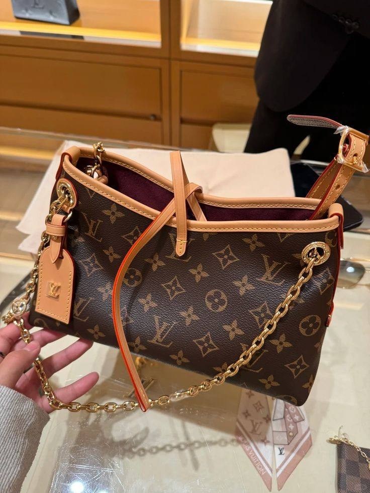 сумка луи виттон,louis vuitton сумка,louis vuitton сумка на плечо,louis vuitton сумка женская,стильная сумка