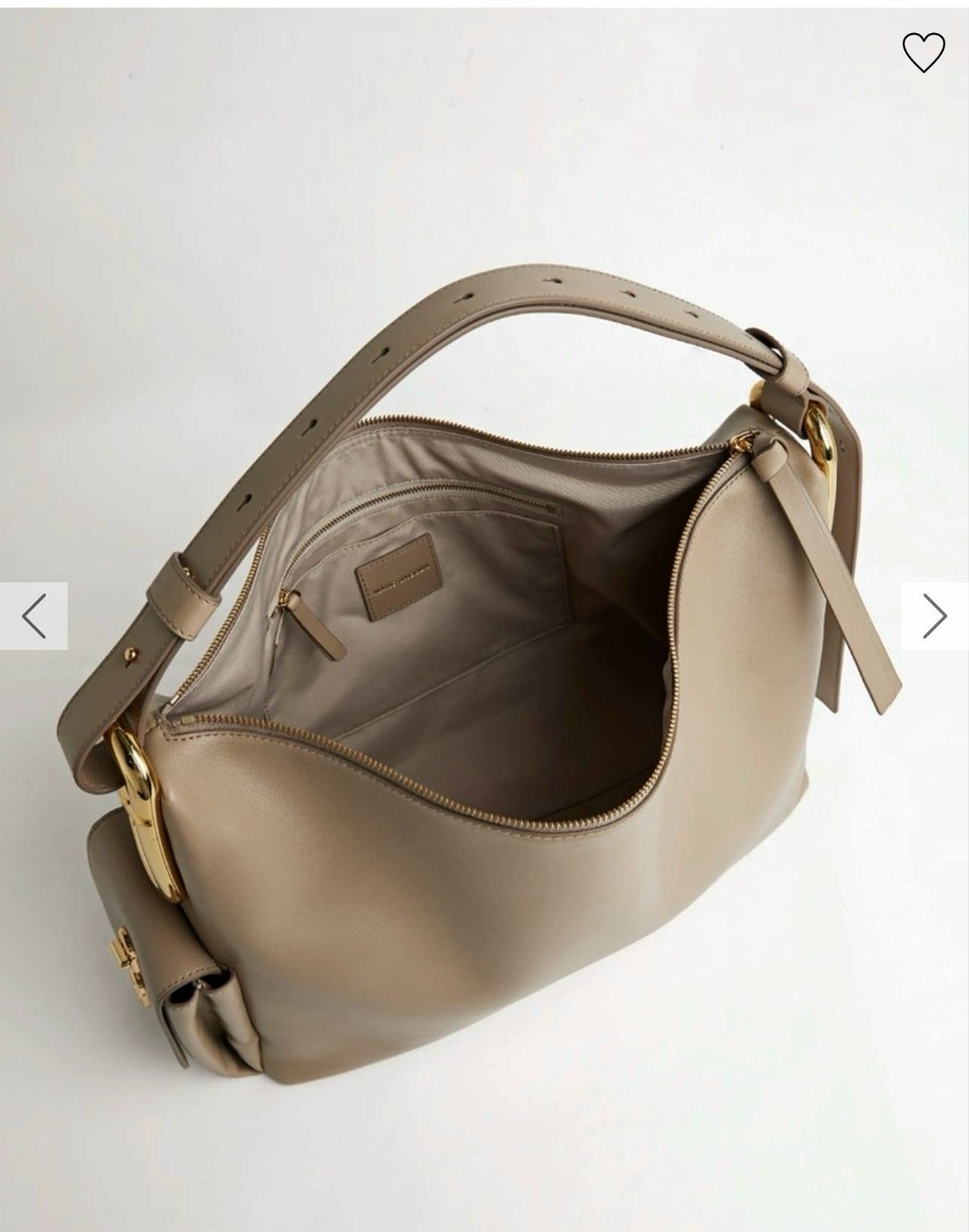 marc jacobs сумка женская,сумка marc jacobs натуральная кожа,сумка-хобо через плечо marc jacobs,сумка marc jacobs,сумка-хобо от marc jacobs из натуральной кожи