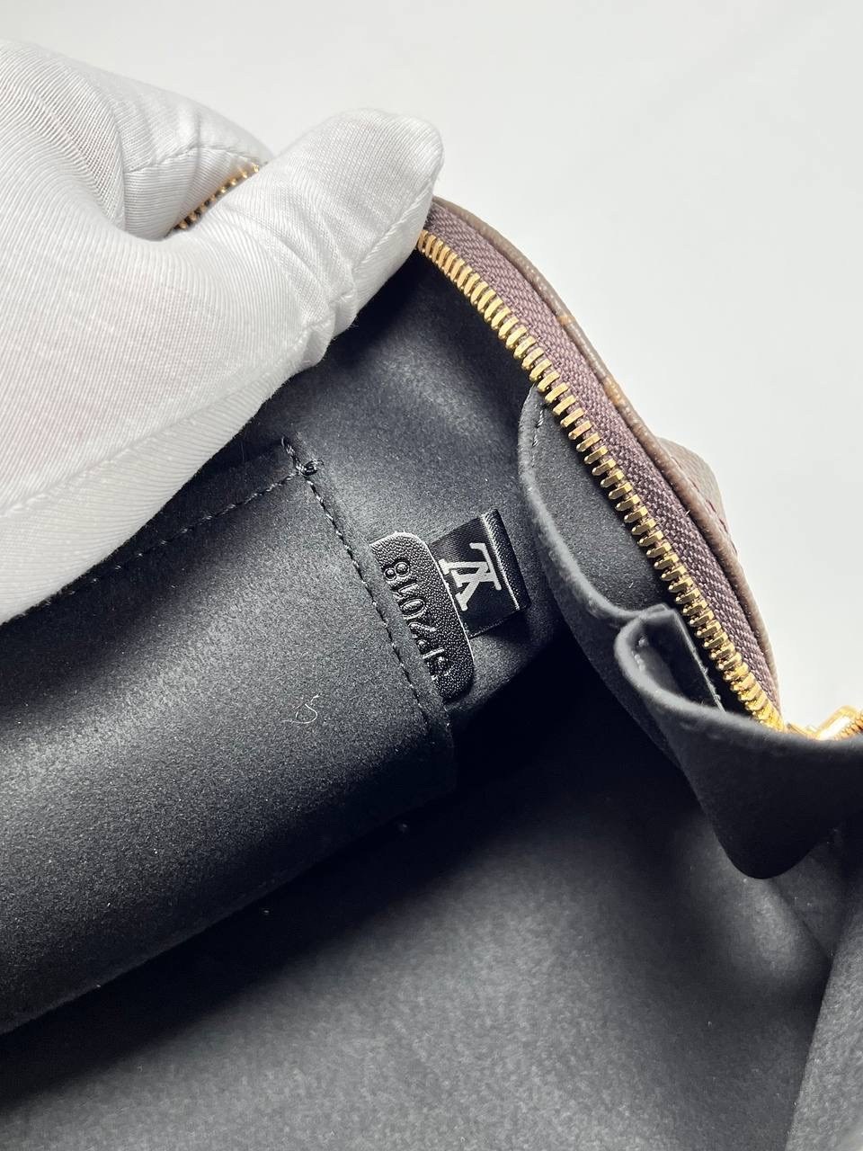 сумка женская louis vuitton,сумка louis vuitton,сумка луи виттон,сумка луи виттон женская,сумка женская louis vuitton alma bb