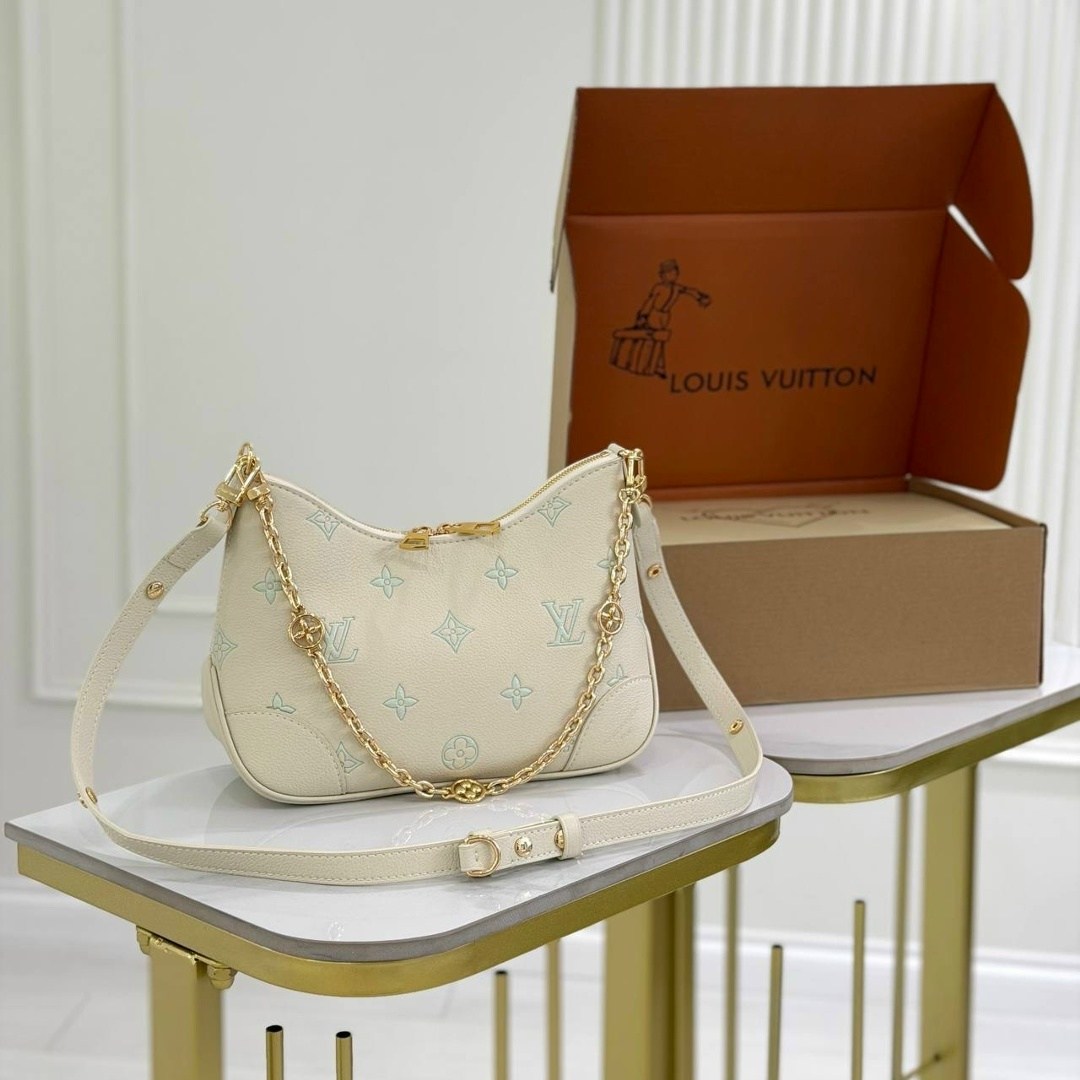 сумка луи виттон бежевая,сумка багет луи виттон,сумка женская louis vuitton,cумка louis vuitton,louis vuitton сумка на плечо