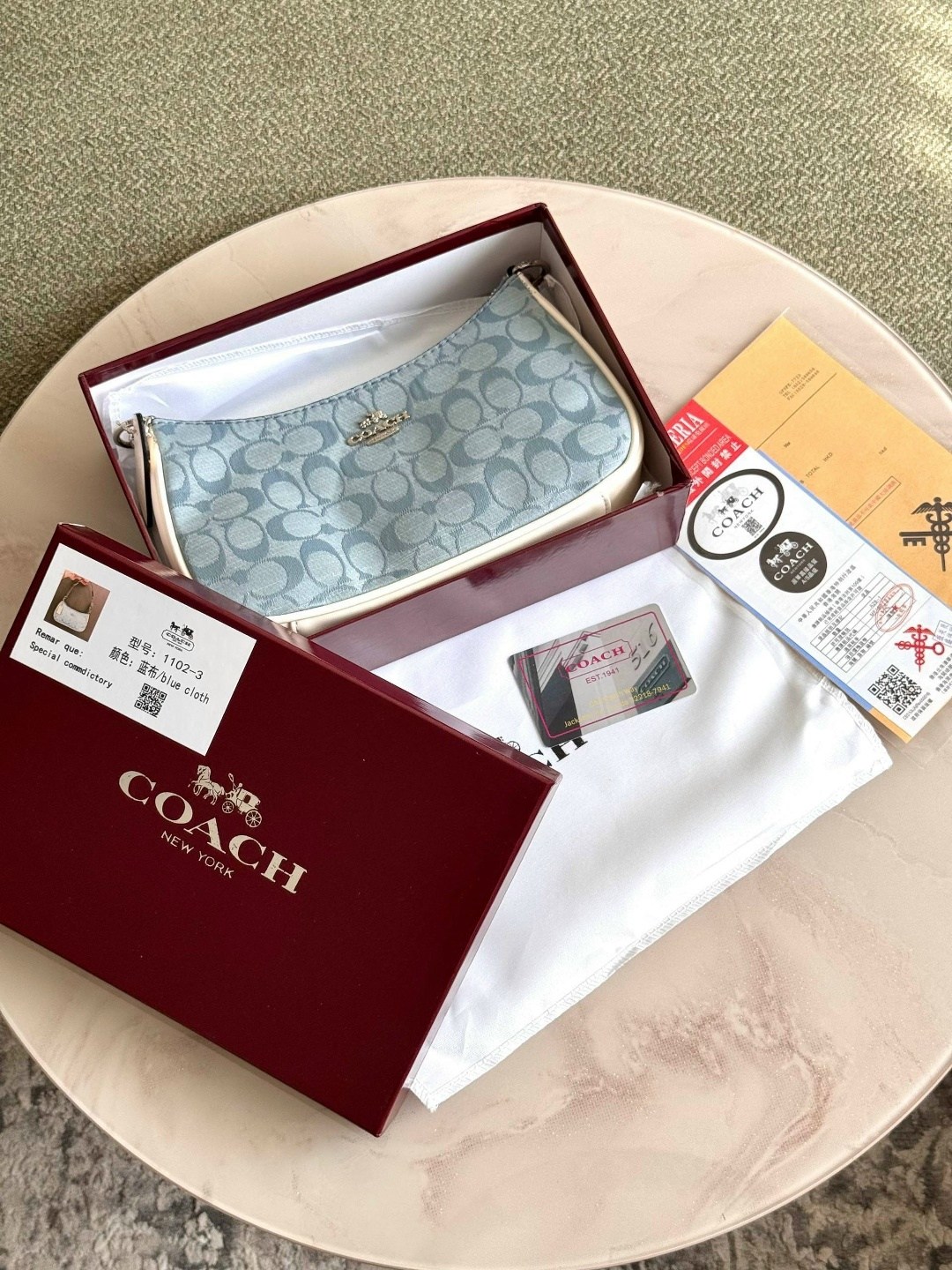 coach сумка на плечо,женская сумка coach,сумка coach,аксессуар для сумки,сумка