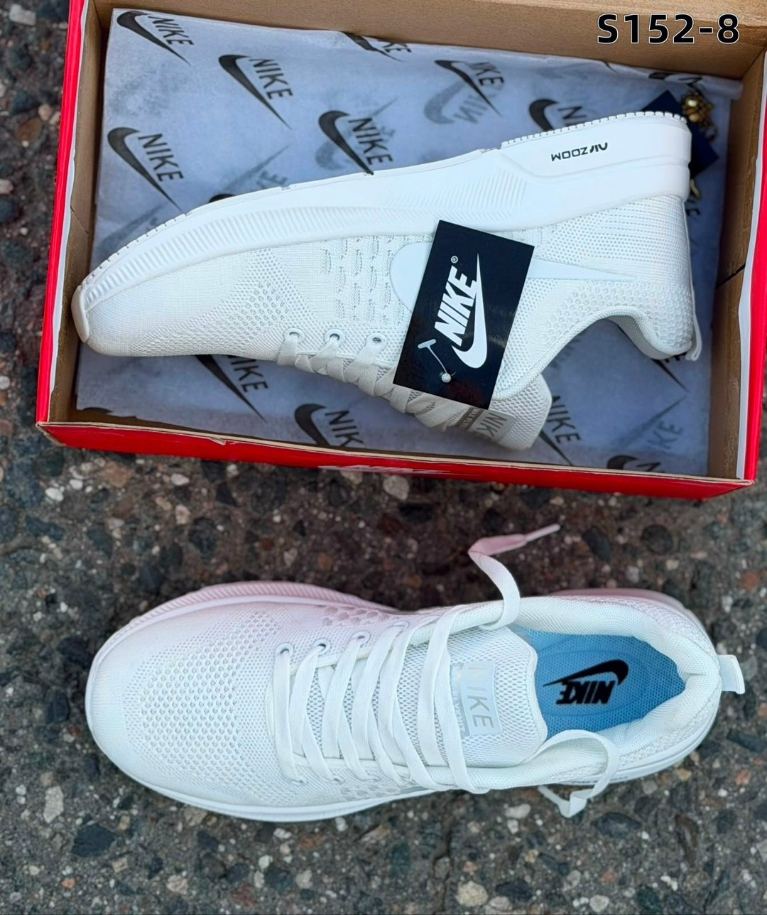 кроссовки,кроссовки мужские nike,мужской кроссовки,кроссы,кроссовки мужские летние nike