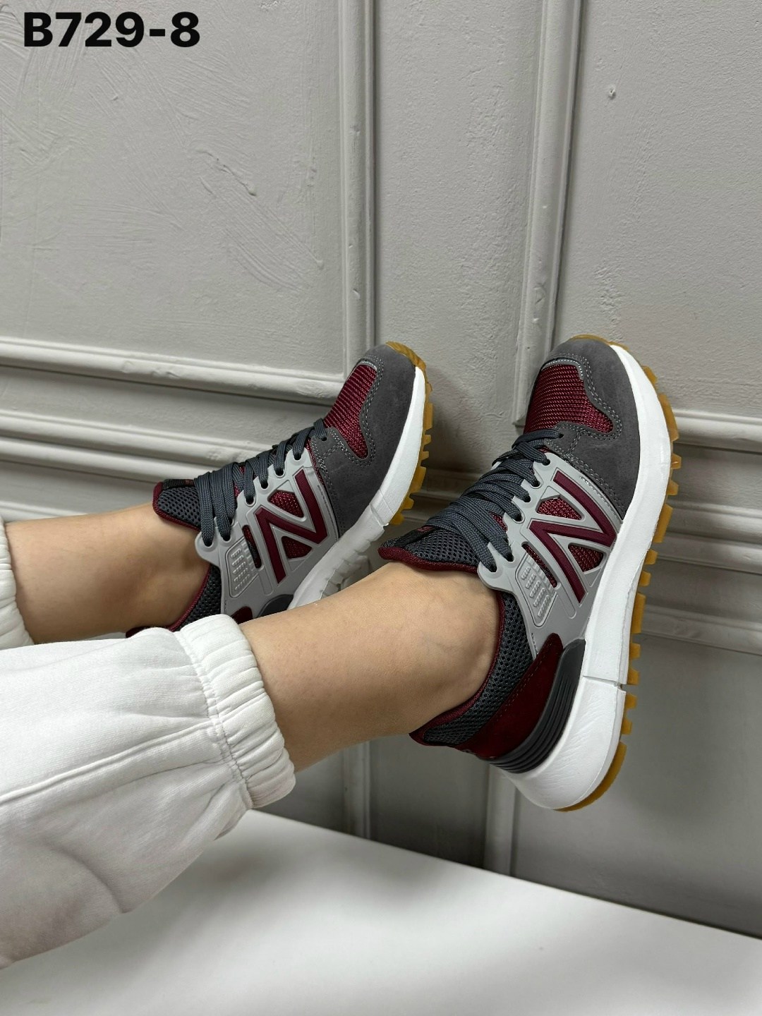 кроссовки текстиль,кроссовки,кроссовки new balance, женская,кроссовки new balance 574