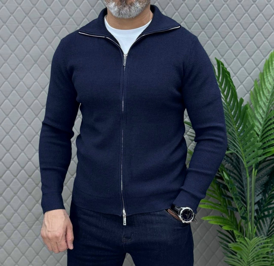 polo ralph lauren — estate-rib half zip pullover,polo ralph lauren burgundy estate rib half zip sweater,кофта поло,мужская кофта,джемпер polo ralph lauren