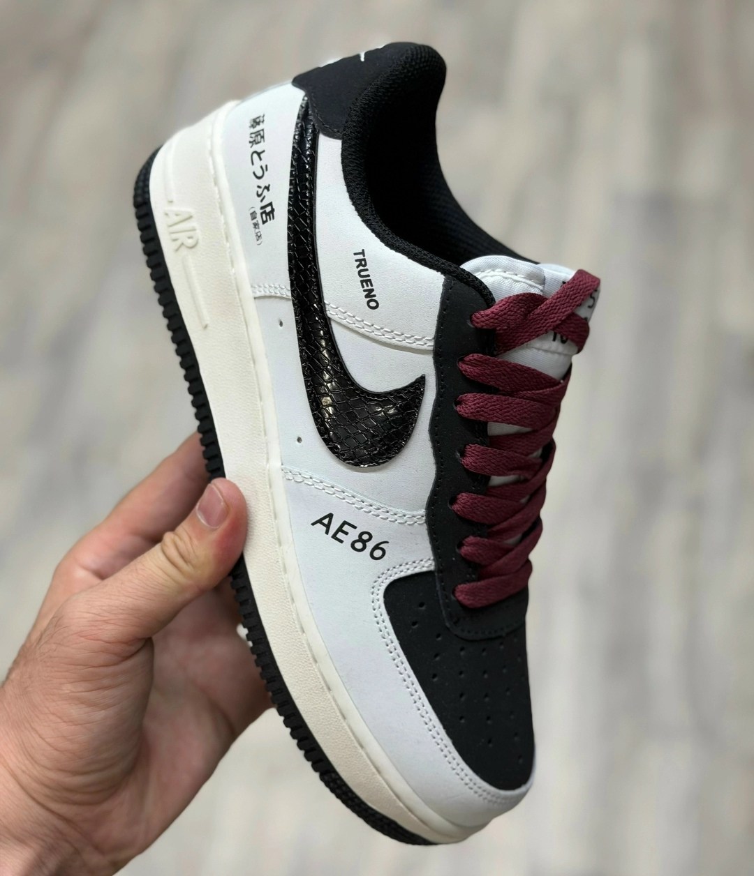 nike air force 1 low,кроссовки nike air force 1,найк плейстейшен кроссовки трэвис скотт,кроссы,кроссовки air force 1