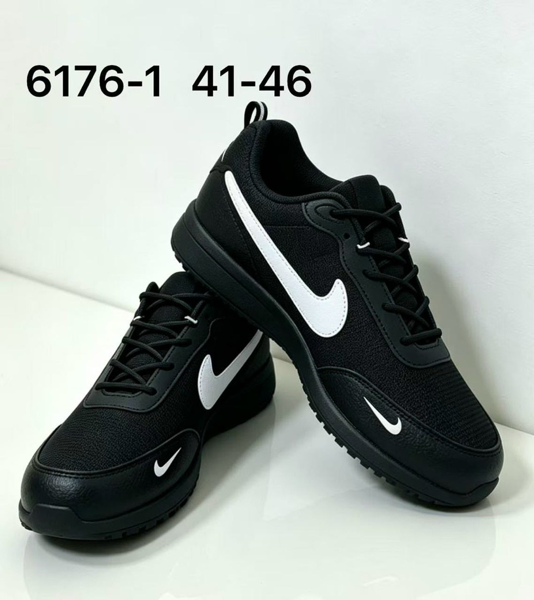 кроссовки мужские nike,мужские кроссовки,кроссовки nike gore tex,кроссовки kajila мужские,кроссовки найк