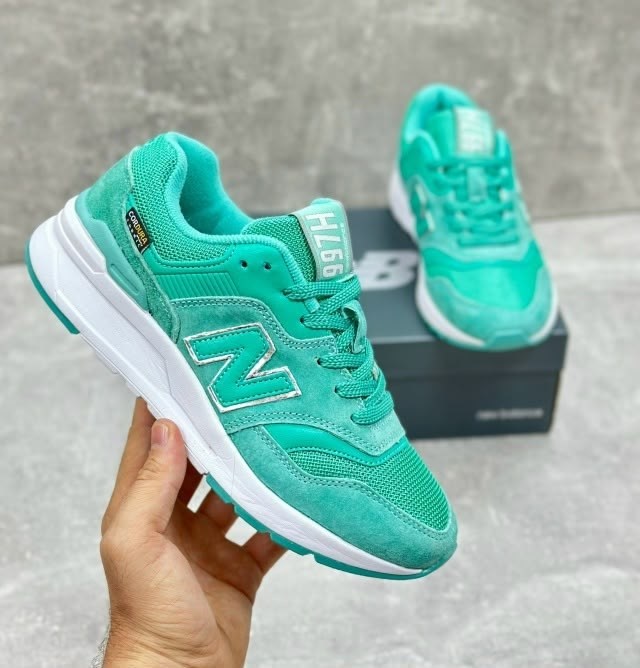 кроссовки new balance мятные женские,женские кроссовки new balance,кроссовки new balance женские кроссовки new,кроссовки,женские кроссовки