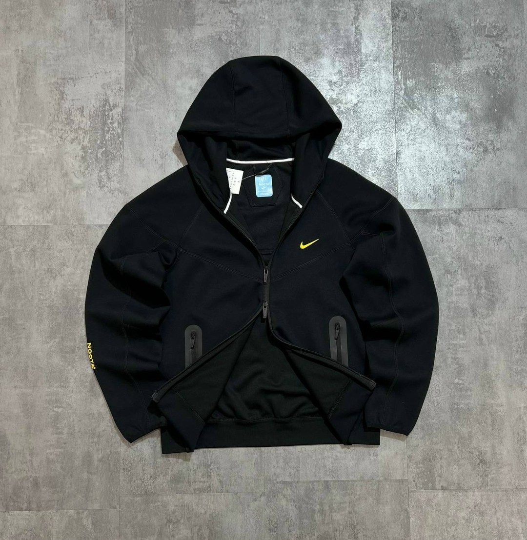 зип худи nike tech fleece x nocta,зип худи nike tech fleece nocta,зип худи nike tech fleece,худи спортивное,флисовая толстовка