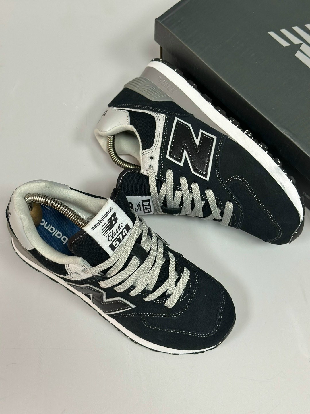 кроссовки new balance 574,мужские кроссовки new balance 574,кроссовки new balance,new balance 574 black,кроссовки замшевые new balance 574