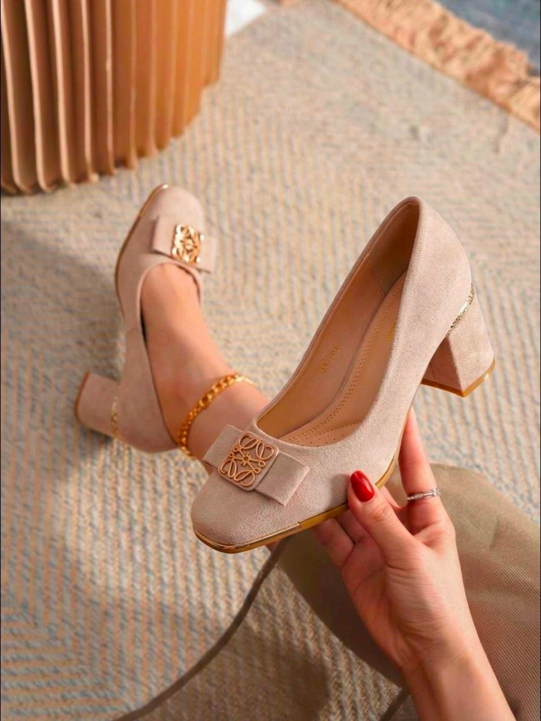 туфли женские,туфли gucci,модные туфли, женская,каблуки женские