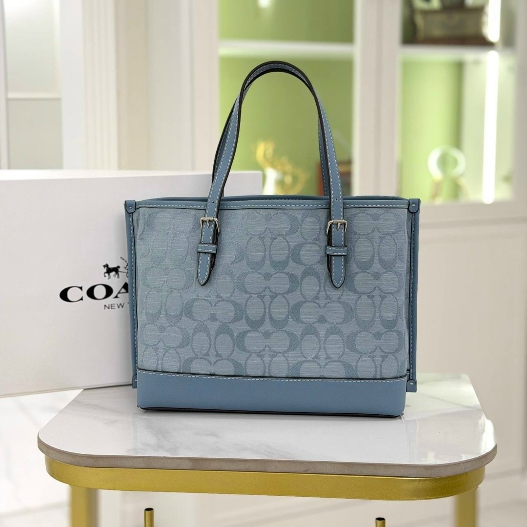 сумка coach,сумка шоппер coach,coach сумка женская,сумка,сумка тоут coach