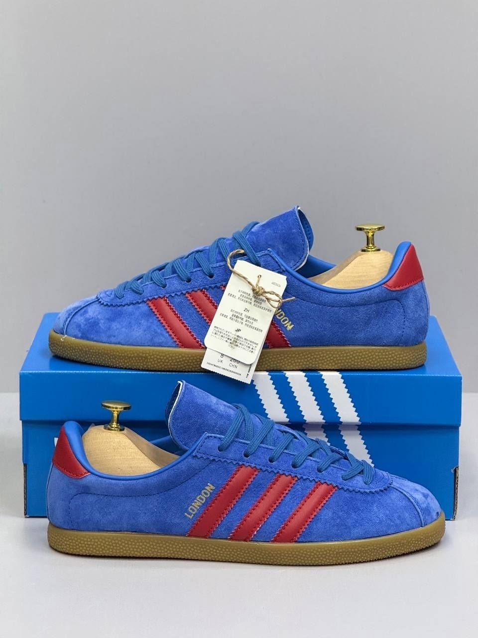 кроссовки адидас лондон,кроссовки adidas,адидас торино,адидас лондон синие,gazelle adidas