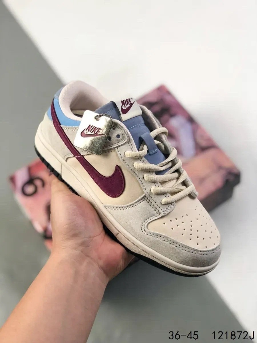 кроссовки nike sb dunk low,кроссовки,кроссовки sb dunk low,dunk low nike,кроссовки мужские женские