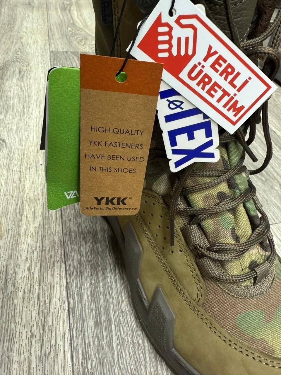 ,ботинки тактические, для охоты,hunting boots,кроссовки тактические