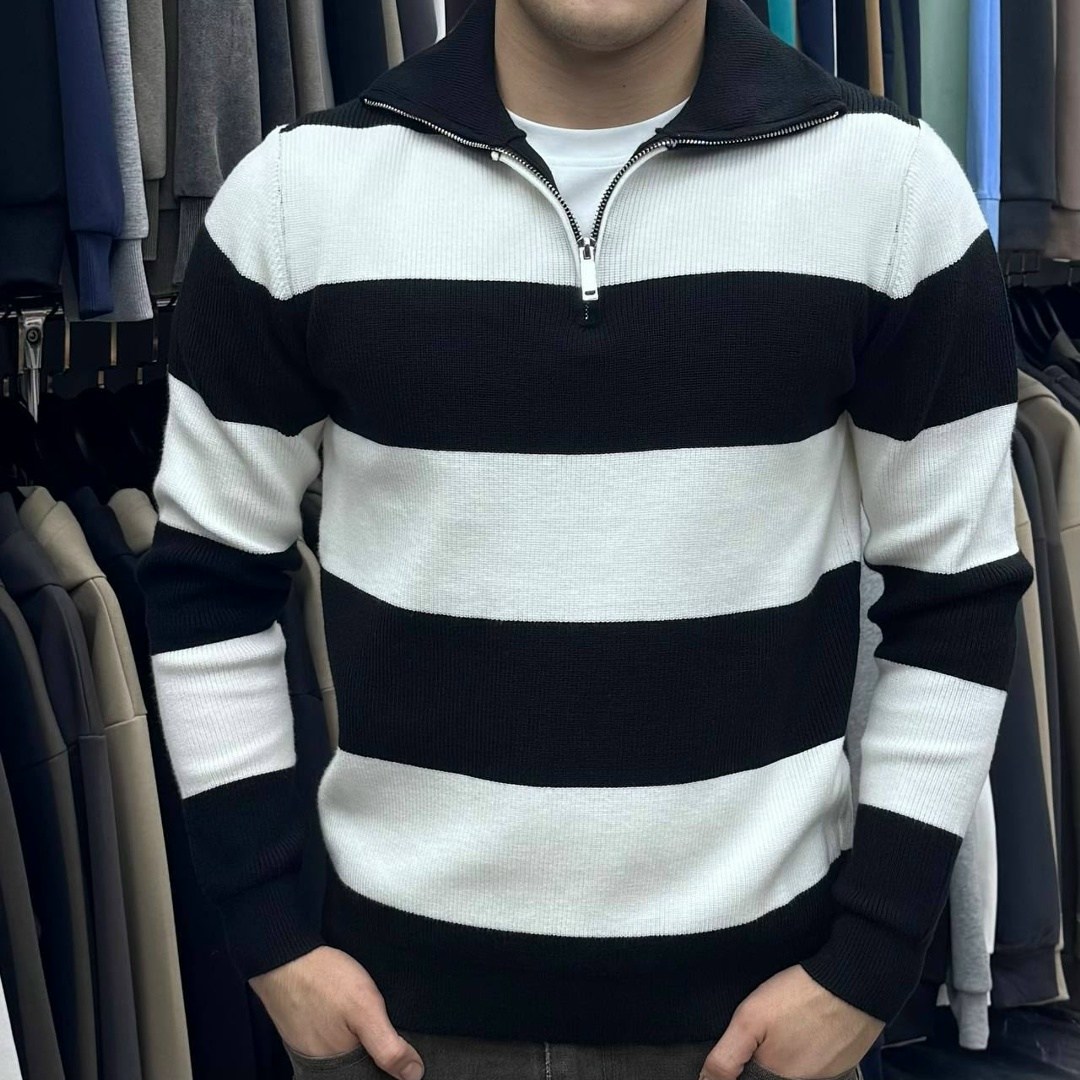 polo ralph lauren — estate-rib half zip pullover,polo ralph lauren burgundy estate rib half zip sweater,кофта поло,мужская кофта,джемпер polo ralph lauren