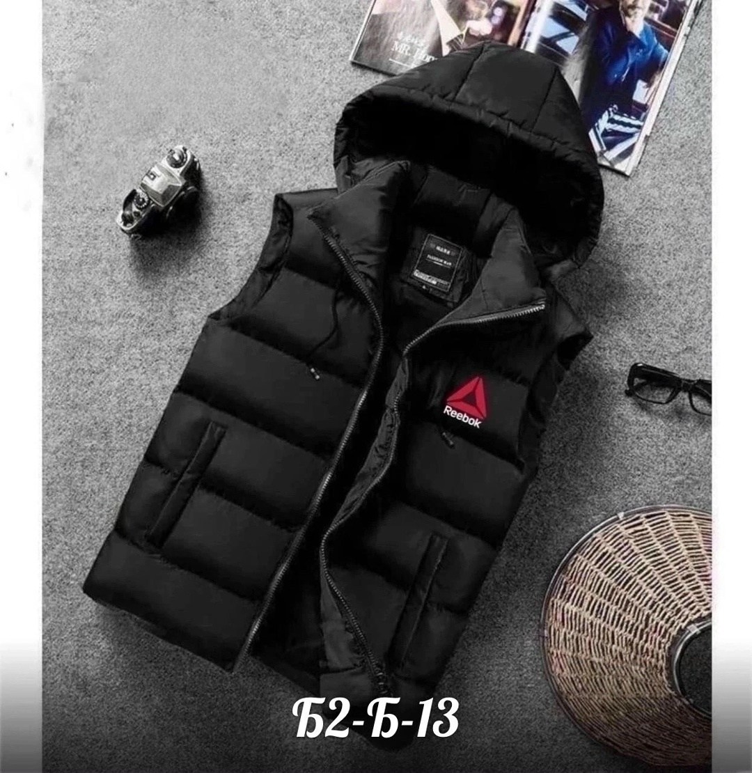 жилет adidas,жилетка adidas,жилетка адидас,жилет мужской,жилет утепленный adidas