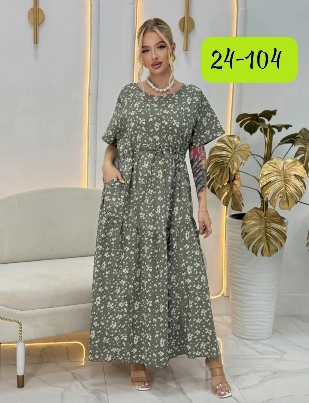 платье штапель,платье модное,платье,платье из штапеля,платье летнее