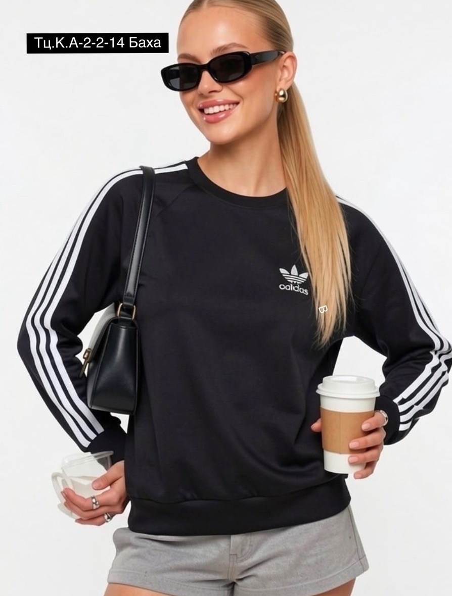 свитшот adidas,adidas толстовка,толстовка женская adidas,adidas originals adidas,толстовка adidas sportswear