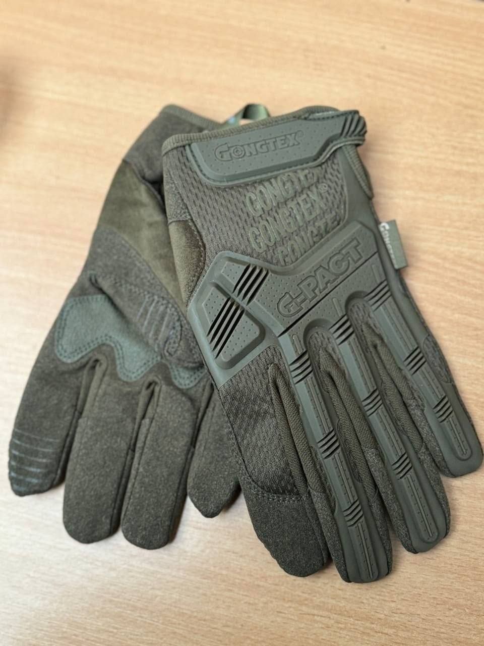 тактические перчатки mechanix,перчатки тактические mechanix wear,перчатки mechanix,тактическая перчатка,перчатки механик тактические