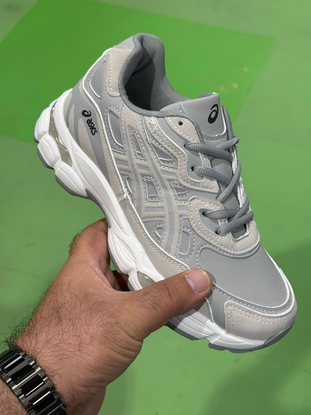 кроссовки asics,кроссовки asics gel kahana 8,кроссовки asics gel,кроссовки asics gel nyc,