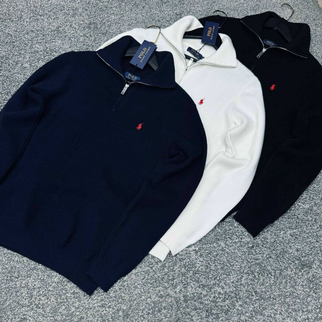 polo ralph lauren — estate-rib half zip pullover,polo ralph lauren burgundy estate rib half zip sweater,кофта поло,мужская кофта,джемпер polo ralph lauren