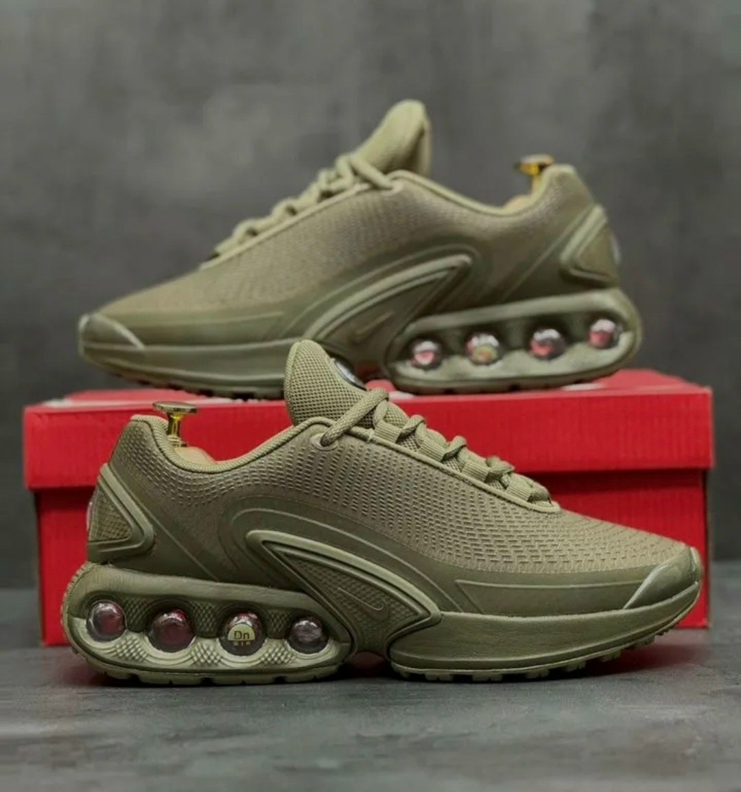 кроссовки nike air max dn,кроссовки,кроссовки nike air max,мужские кроссовки nike air max,кроссовки air max dn olive nike зеленый