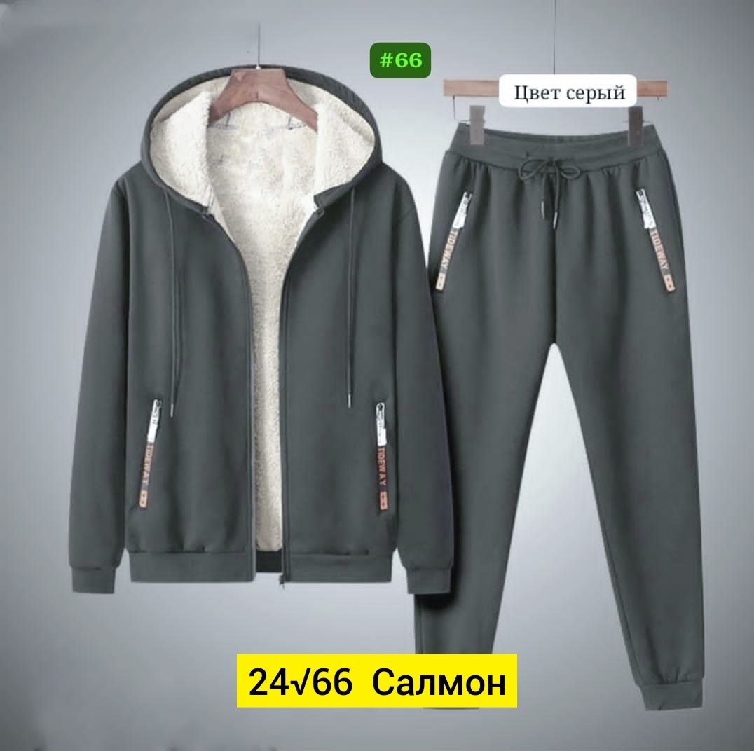 cпортивный костюм теплый,костюм спортивный мужской,спортивный костюм теплый мужской,спортивные костюмы утепленные,спортивный костюм мужской зимний