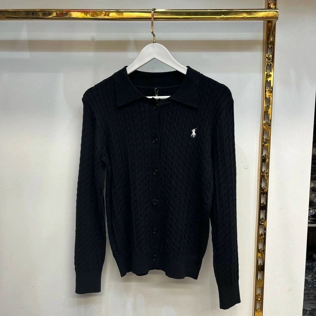 кофта кардиган,кардиган поло,женская кофта,кардиган,кардиган polo ralph lauren