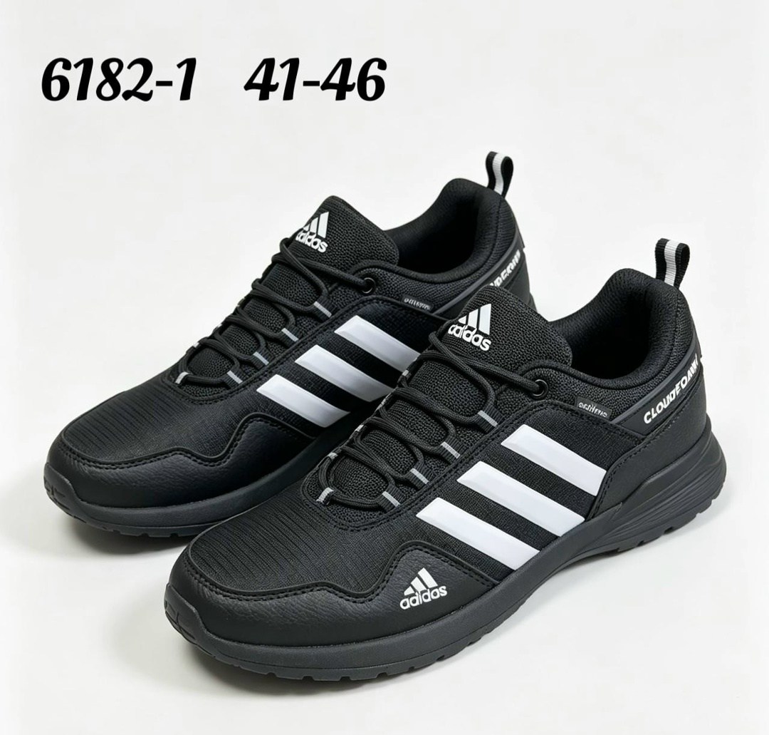 кроссовки мужские adidas,кроссовки зимние адидас термо,кроссовки adidas,кроссовки adidas демисезонные,кроссовки адидас кожаные