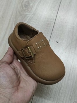 Туфли