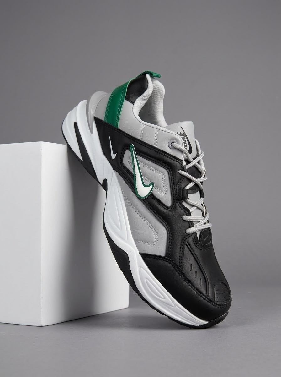 кроссовки nike m 2 k tekno,nike tekno,nike m 2 k tekno,кроссовки найк м2к текно,кроссовки