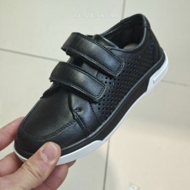 Ботинки