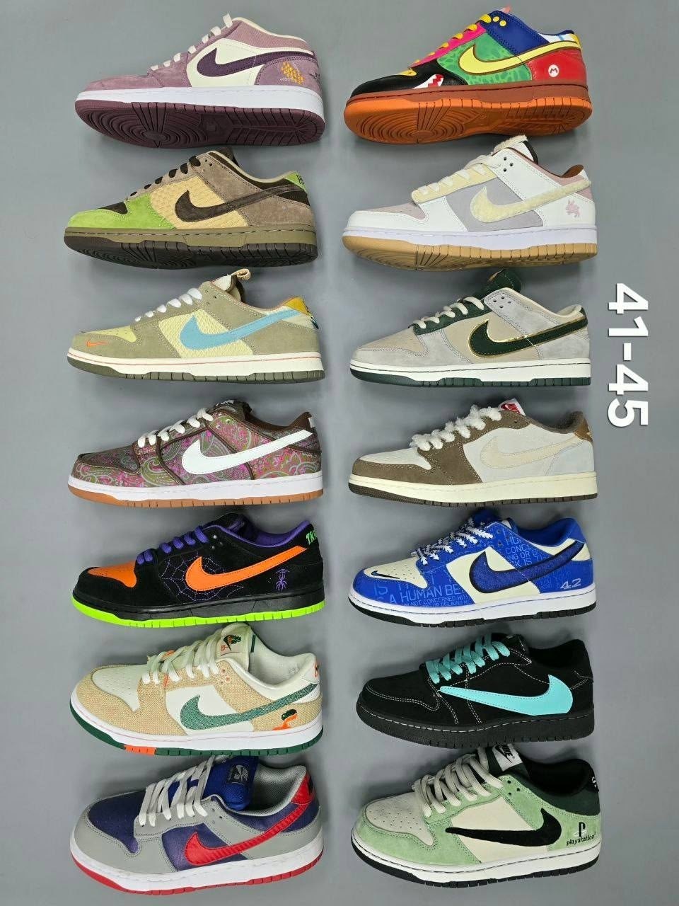 кроссовки,повседневные кроссовки,nike dunk low,кроссовки найк,nike dunk sb low