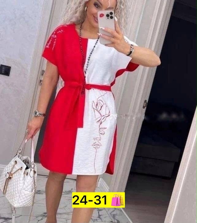 ,костюм двойка женская,футболка женская,женские костюмы,одежд