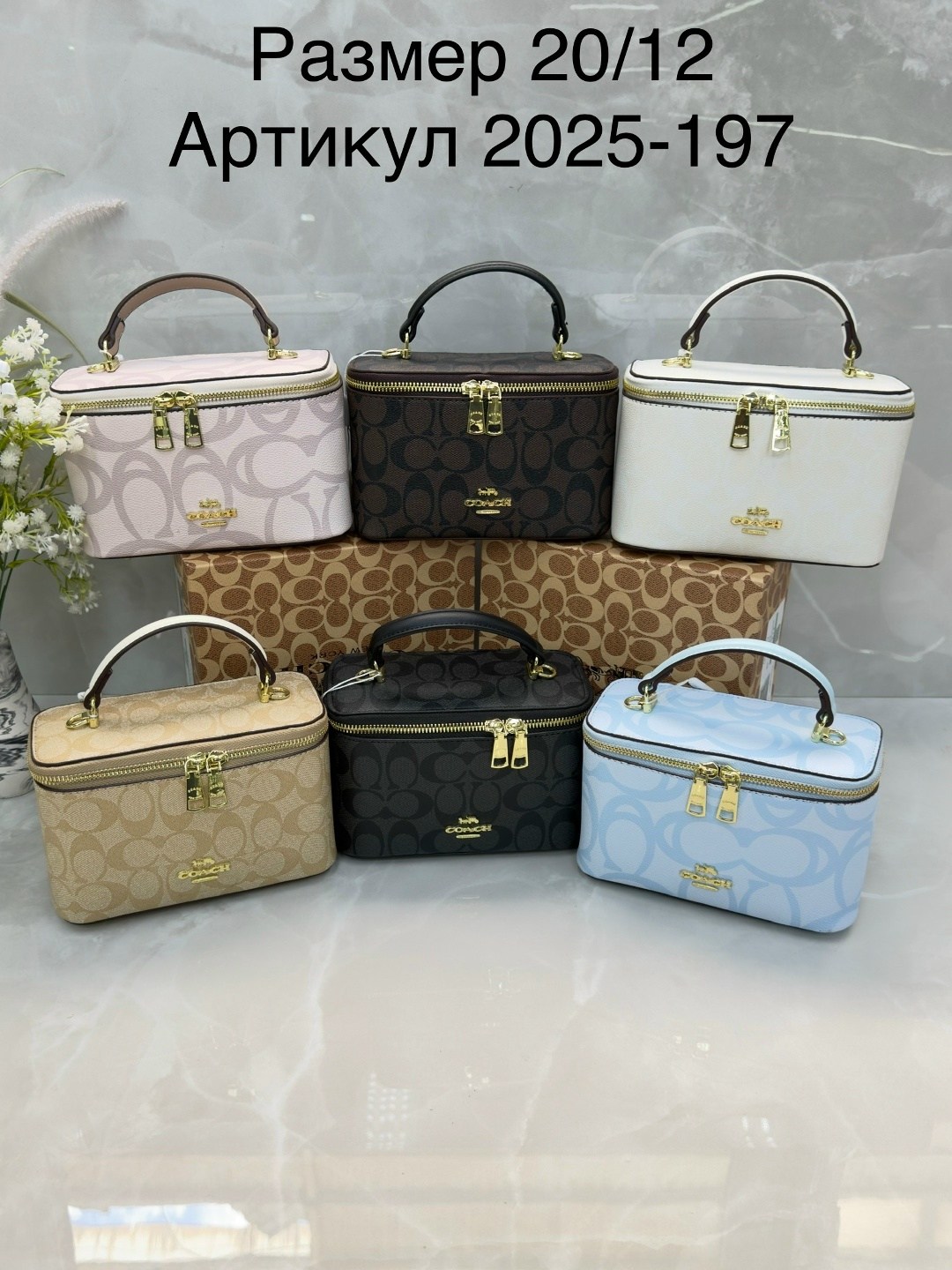 сумка coach,сумка,сумка женская coach,женская сумка,сумка люкс