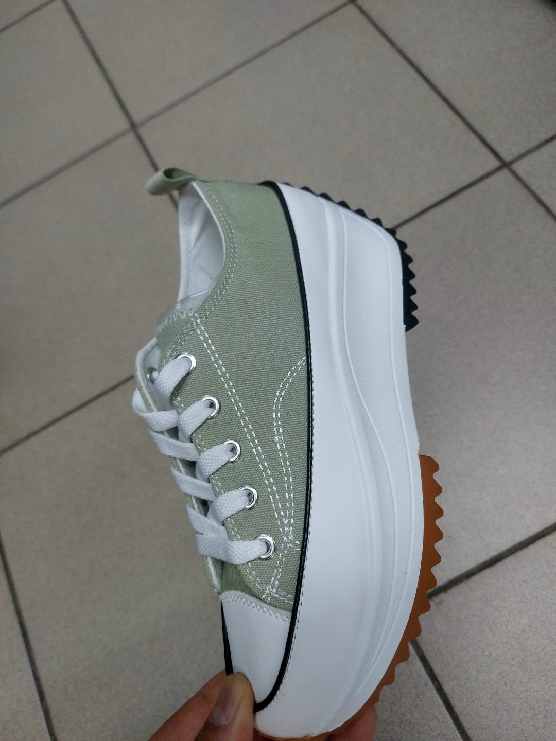 ,кеды женски,женские кроссовки,женские кеды,кеды женские converse