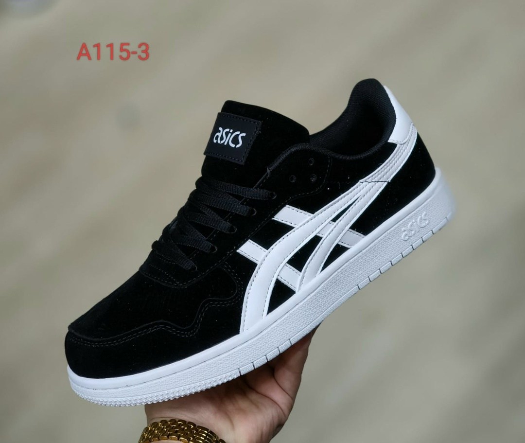кроссовки мужские asics,кроссовки кеды асикс мужские,кроссовки asics,мужские кроссовки,