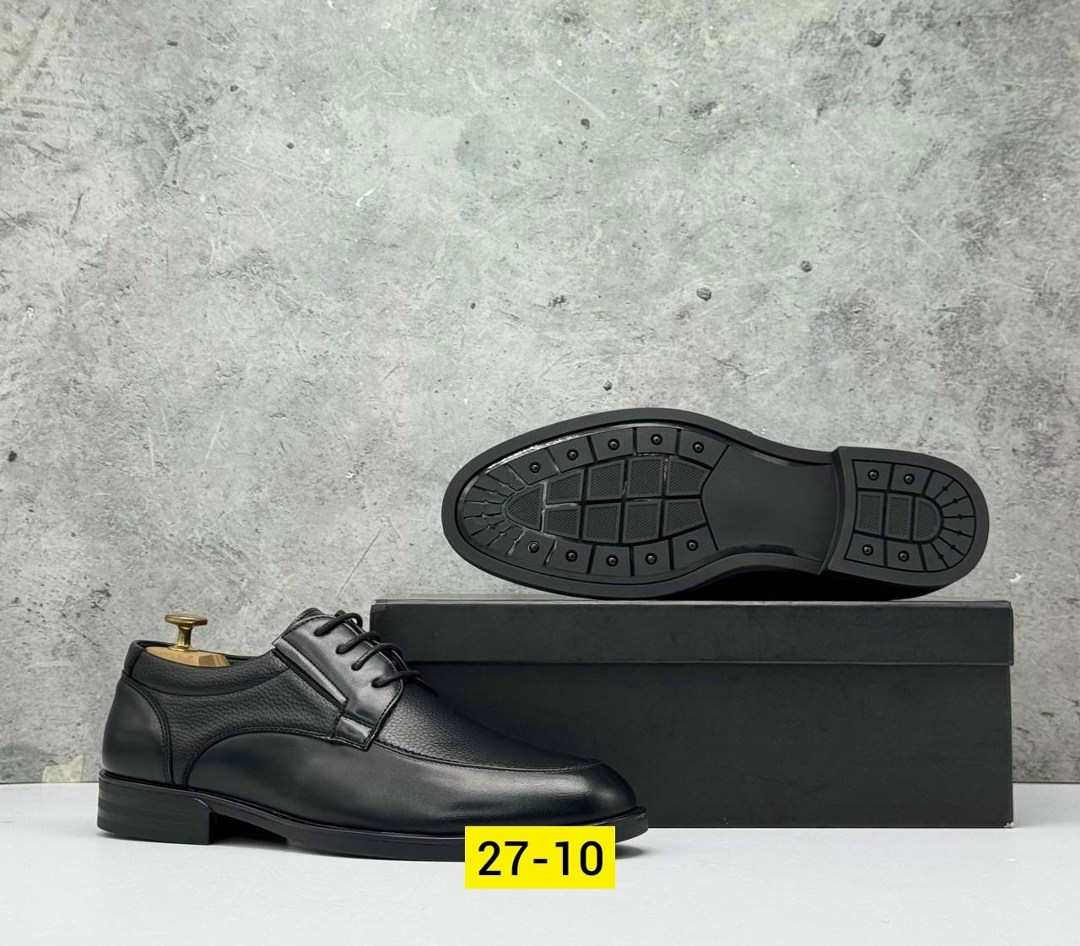 ,туфли для мужчин,мужской туфли,обуви,мужская