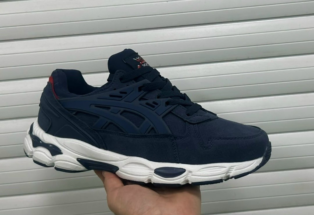 кроссовки asics мужские,кроссовки asics gel,кроссовки asics gel kayano trainer,кроссовки,кроссовки asics