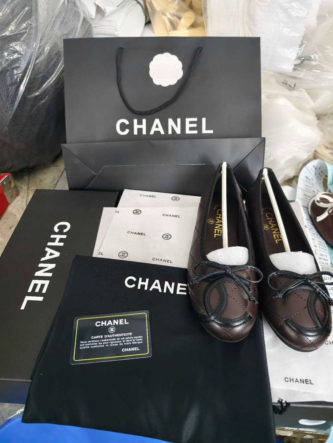 балетки chanel,туфли chanel,лоферы chanel,женские кожаные балетки chanel 2026-2026 черные,балетки женские chanel