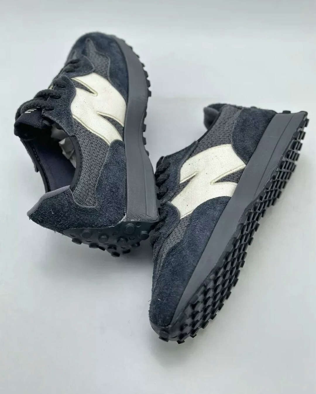 кроссовки new balance 327,кроссовки new balance nb 327,кроссовки new balance,кроссовки мужские new balance 327,кроссовки мужские new balance