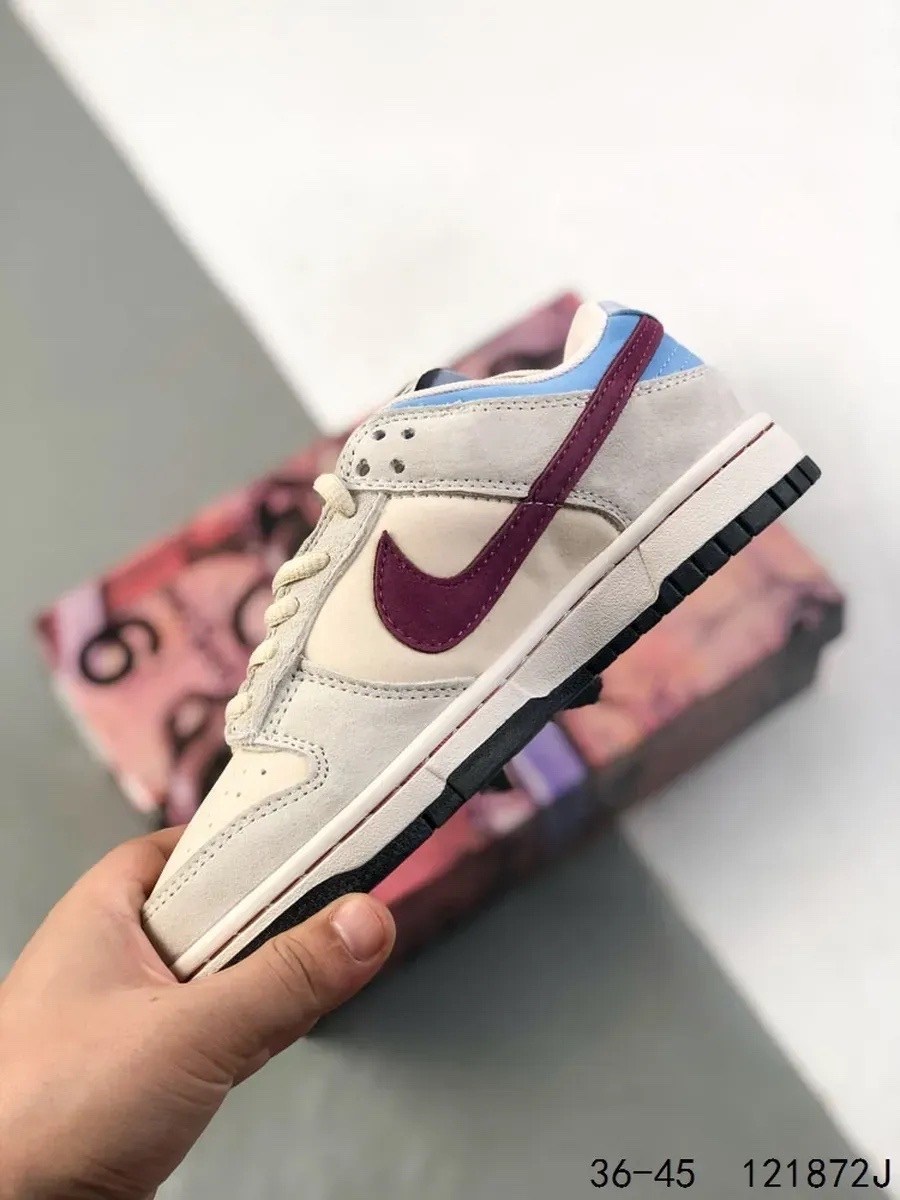 кроссовки nike sb dunk low,кроссовки,кроссовки sb dunk low,dunk low nike,кроссовки мужские женские