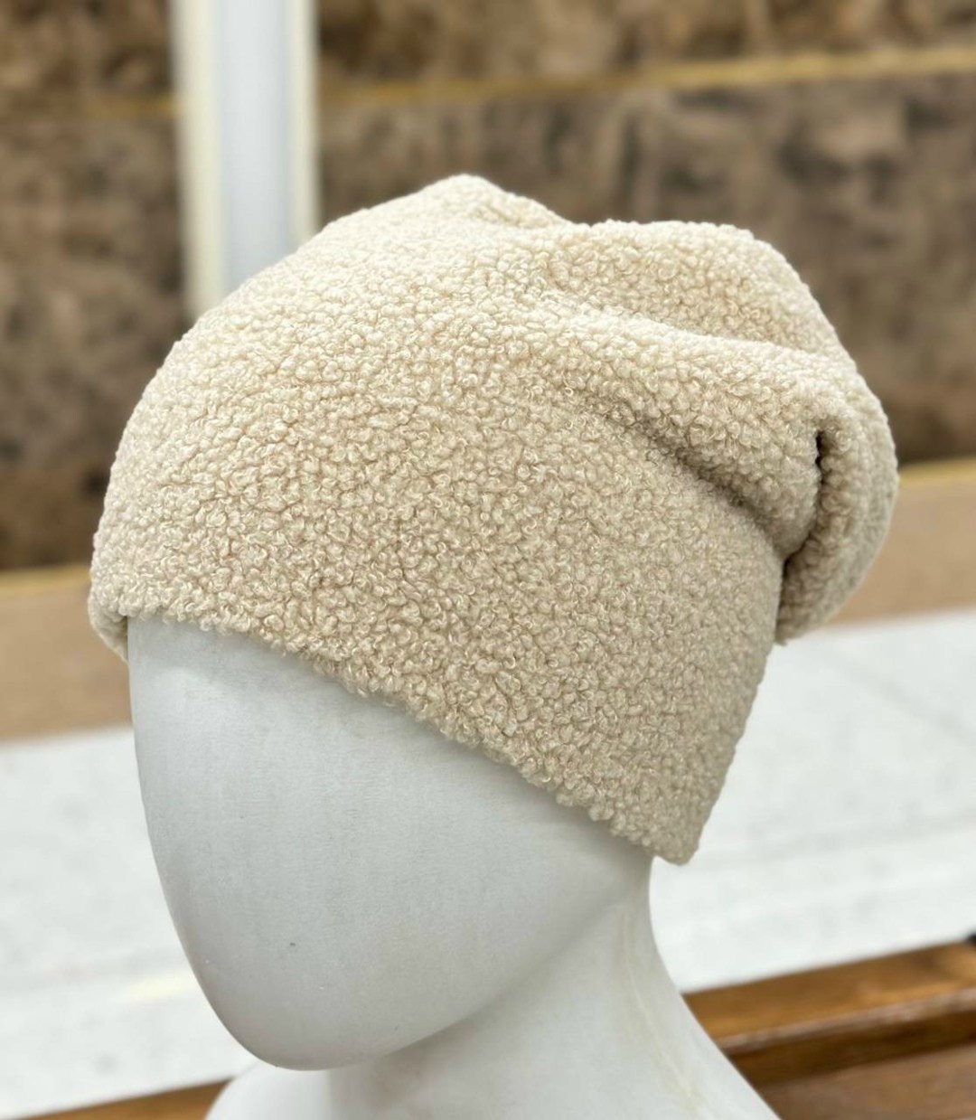 шапка для детей,женская шапка,шапкa,шапка черная,шапка бини